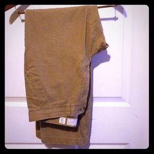 Men's Old Navy Favorite Khakis